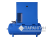 Винтовой компрессор Remeza ВК20Е-8-500