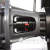 Винтовой компрессор ET-Compressors SL 55-13 (IP23)
