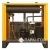 Рефрижераторный осушитель ET-Compressors RD 390