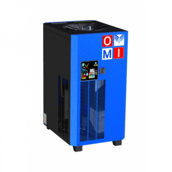 Рефрижераторный осушитель OMI ED 225 HP 40