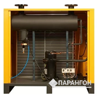 Рефрижераторный осушитель ET-Compressors RD 6000