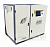 Винтовой компрессор GMP GM 15-10D (IP23)