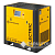 Винтовой компрессор ET-Compressors SL 11-08 VS PM (IP55)