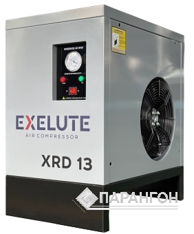 Рефрижераторный осушитель EXELUTE XRD 13