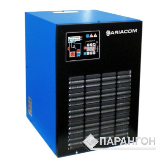 Рефрижераторный осушитель ARIACOM DD 144