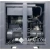 Винтовой компрессор GMP GM 55-10D GE/HB