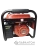 Бензиновый генератор PROFIPOWER БГ-4000