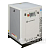 Спиральный компрессор ET-Compressors ET OFS 3,7-08 X belt