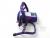 Аппарат окрасочный AktiSpray AvS-1200 Аппарат окрасочный AktiSpray AvS-1200
