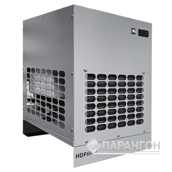 Рефрижераторный осушитель Olymtech HDF140