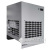 Рефрижераторный осушитель Olymtech HDF140
