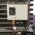 Рефрижераторный осушитель ET-Compressors RD 216-40