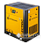 Винтовой компрессор ET-Compressors SL 11-08 (IP55)