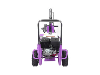 Аппарат окрасочный AktiSpray AvS-14000HD-B