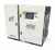 Винтовой компрессор GMP GM 18.5-8D GE/HB
