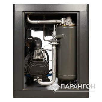 Винтовой компрессор ET-Compressors SL 55-13 (IP23)