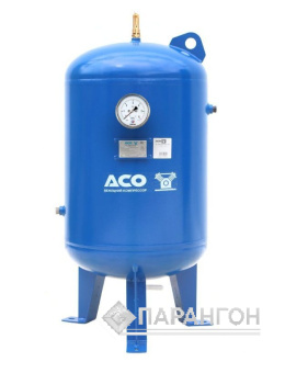 Ресивер Бежецкий РВ 110-01/40