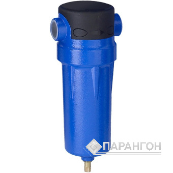 Циклонный сепаратор GMP LS-110