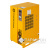 Рефрижераторный осушитель ET-Compressors RD 156-16