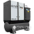 Винтовой компрессор GMP GM 22R-10-500D