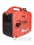 Инверторный бензиновый генератор PROFIPOWER P1400iS Инверторный бензиновый генератор PROFIPOWER P1400iS