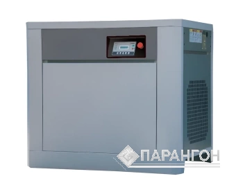 Винтовой компрессор ZEGA  SOV 11S-8 IP65