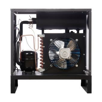 Рефрижераторный осушитель Master Blast MB-10AC