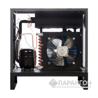 Рефрижераторный осушитель Master Blast MB-10AC