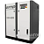 Винтовой компрессор GMP GM 90R-12 (IP23)