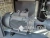 Винтовой компрессор GMP GM 7.5-16 VSD