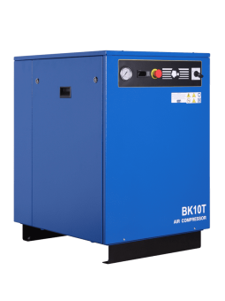 Винтовой компрессор Remeza ВК10Т-10