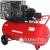 Компрессор поршневой СБ4/С-100.АВ470