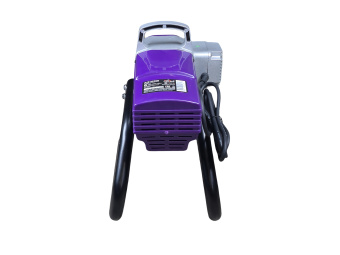 Аппарат окрасочный AktiSpray AvS-2300C