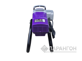 Аппарат окрасочный AktiSpray AvS-2300C