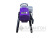 Аппарат окрасочный AktiSpray AvS-2300C