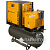 Винтовой компрессор ET-Compressors SL 15-10-500 ES (IP23)
