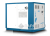 Винтовой компрессор ALMIG G-Drive-T-24-7