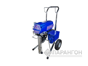 Аппарат окрасочный AktiSpray AvS-6001L