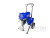 Аппарат окрасочный AktiSpray AvS-6001L