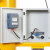 Адсорбционный осушитель ET-Compressors HD 2400 Адсорбционный осушитель ET-Compressors HD 2400