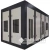 Винтовой компрессор GMP GM 220-12D VSD
