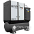 Винтовой компрессор GMP GM 11R-12-500D