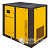 Винтовой компрессор ET-Compressors ET SL 132-08 DS (IP55)