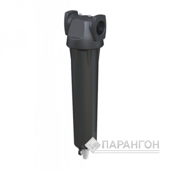 Фильтр для очистки сжатого воздуха OMI HDP HF 0050