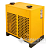 Рефрижераторный осушитель ET-Compressors RD 900