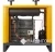 Рефрижераторный осушитель ET-Compressors RD 216-40