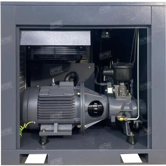 Винтовой компрессор GMP GM 7.5-12D