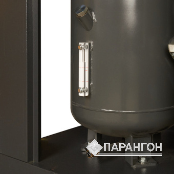 Винтовой компрессор ET-Compressors SL 75-10 (IP23)