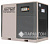 Безмасляный компрессор GMP GM 15-10 WI VSD