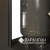 Винтовой компрессор ET-Compressors SL 75-10 (IP23) Винтовой компрессор ET-Compressors SL 75-10 (IP23)